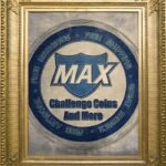 Challenge_Coins_History-Max