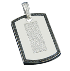 Dog Tags