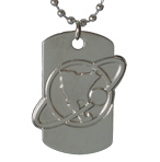 Dog Tags