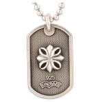 Dog Tags