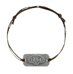 Dog Tags