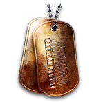 Dog Tags
