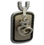 Dog Tags