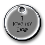 Dog Tags