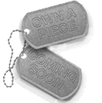 Dog Tags