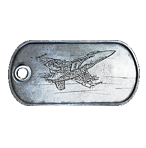 Dog Tags