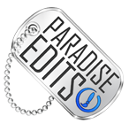 Dog Tags