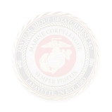 challenge-coins-imgs