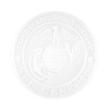 challenge-coins-imgs