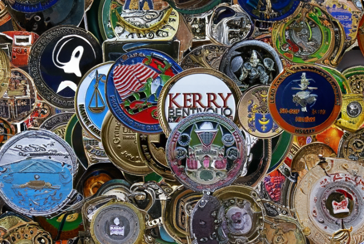 coins-manufactured-img