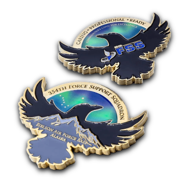 banner slider medals