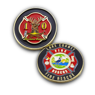 banner slider medals