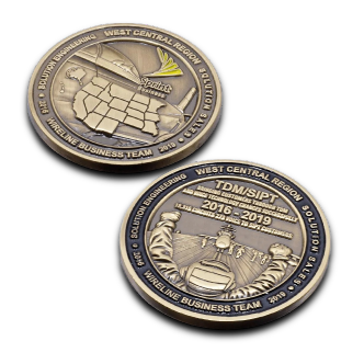 banner slider medals